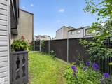 14644 25 Street - Photo 48