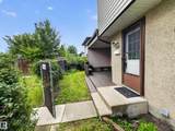 14644 25 Street - Photo 49