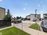 14644 25 Street - Photo 50
