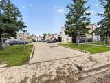 14644 25 Street - Photo 51
