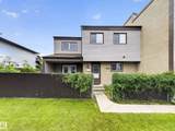 14644 25 Street - Photo 52