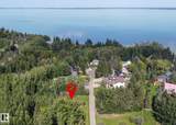 612 6th Street  Norris Beach - Photo 5