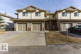 5420 Grant Macewan Boulevard - Photo 1