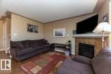 5420 Grant Macewan Boulevard - Photo 10