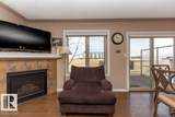 5420 Grant Macewan Boulevard - Photo 11