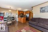5420 Grant Macewan Boulevard - Photo 12