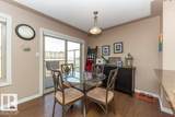 5420 Grant Macewan Boulevard - Photo 13