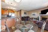 5420 Grant Macewan Boulevard - Photo 14