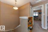 5420 Grant Macewan Boulevard - Photo 15