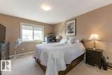5420 Grant Macewan Boulevard - Photo 16
