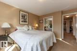 5420 Grant Macewan Boulevard - Photo 17