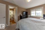 5420 Grant Macewan Boulevard - Photo 18