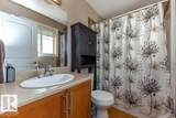 5420 Grant Macewan Boulevard - Photo 19