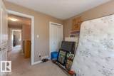 5420 Grant Macewan Boulevard - Photo 21