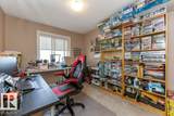 5420 Grant Macewan Boulevard - Photo 22