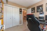 5420 Grant Macewan Boulevard - Photo 23