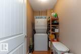 5420 Grant Macewan Boulevard - Photo 25