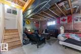 5420 Grant Macewan Boulevard - Photo 26