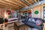 5420 Grant Macewan Boulevard - Photo 27