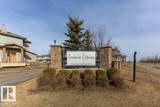 5420 Grant Macewan Boulevard - Photo 29