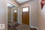 5420 Grant Macewan Boulevard - Photo 3