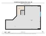 5420 Grant Macewan Boulevard - Photo 32