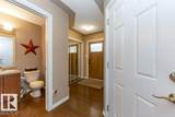 5420 Grant Macewan Boulevard - Photo 4