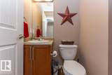 5420 Grant Macewan Boulevard - Photo 5