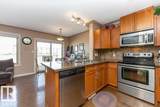 5420 Grant Macewan Boulevard - Photo 6