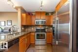 5420 Grant Macewan Boulevard - Photo 7