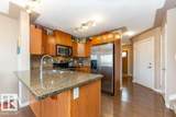 5420 Grant Macewan Boulevard - Photo 8