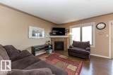 5420 Grant Macewan Boulevard - Photo 9