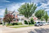 5321 3 Avenue - Photo 1
