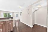 5321 3 Avenue - Photo 10