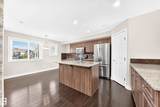 5321 3 Avenue - Photo 11