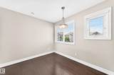 5321 3 Avenue - Photo 12