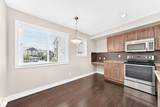 5321 3 Avenue - Photo 13