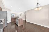5321 3 Avenue - Photo 14