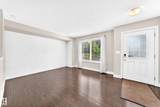 5321 3 Avenue - Photo 15