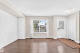 5321 3 Avenue - Photo 16