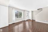 5321 3 Avenue - Photo 17