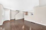 5321 3 Avenue - Photo 18