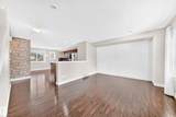 5321 3 Avenue - Photo 19