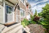 5321 3 Avenue - Photo 2