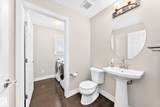 5321 3 Avenue - Photo 20