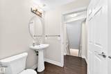 5321 3 Avenue - Photo 21