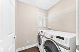 5321 3 Avenue - Photo 22