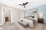 5321 3 Avenue - Photo 23