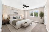 5321 3 Avenue - Photo 24