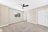 5321 3 Avenue - Photo 25